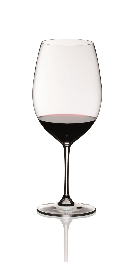 Riedel Vinum Bordeaux Grand Cru