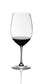 Riedel Vinum Cabernet Sauvignon / Merlot