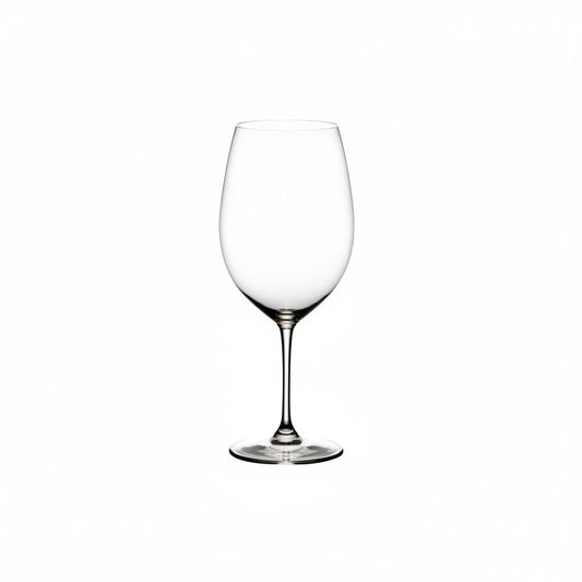 Riedel Vinum Cabernet Sauvignon / Merlot 2er Set