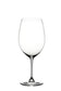 Riedel Vinum Cabernet Sauvignon / Merlot