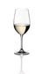 Riedel Vinum Riesling Grand Cru