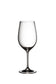 Riedel Vinum Riesling Grand Cru