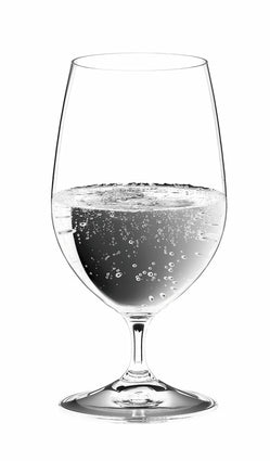 Riedel Vinum Gourmet Glas