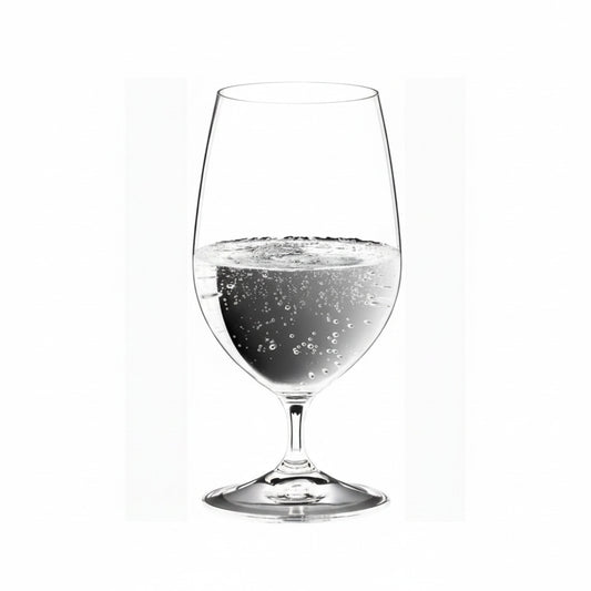 Riedel Vinum Gourmet Glas