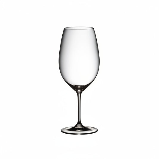 Riedel Vinum Syrah / Shiraz