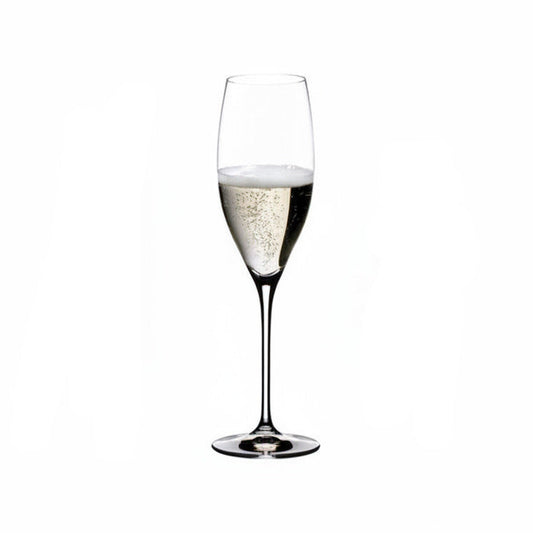 Riedel Vinum Cuvée Prestige 2er Set
