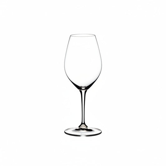 Riedel Vinum Champagner-/Weinglas 2er Set