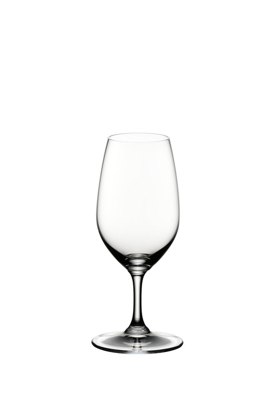 Riedel Vinum Port