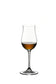 Riedel Vinum Cognac Hennessy