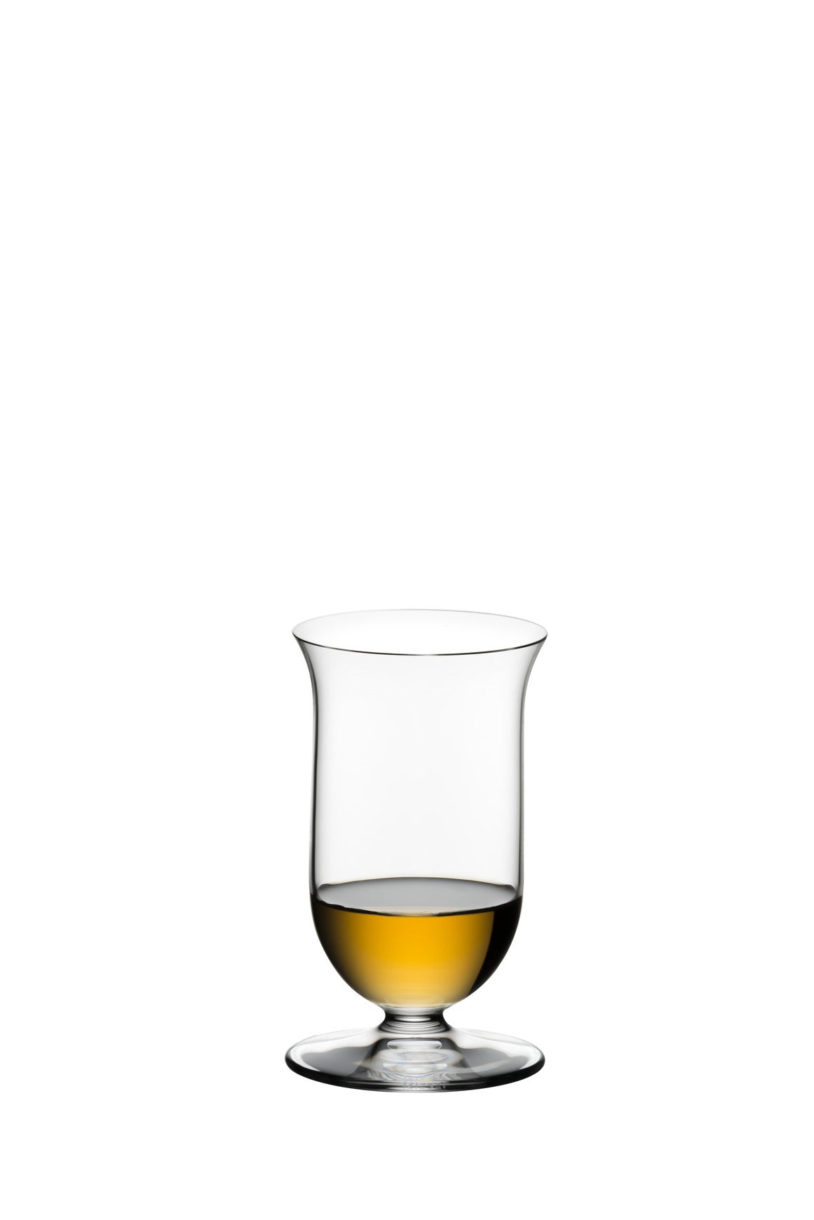 Riedel Vinum Singel Malt Whisky