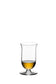 Riedel Vinum Singel Malt Whisky