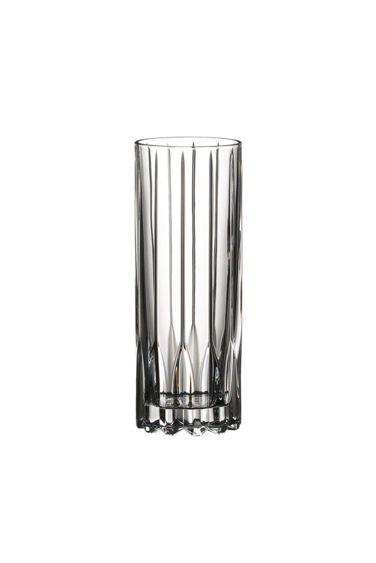 Riedel Fizz Glas Set