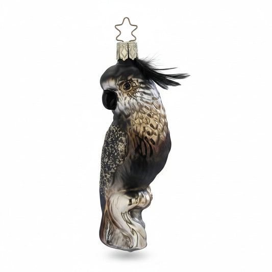 INGE-GLAS Goldvogel