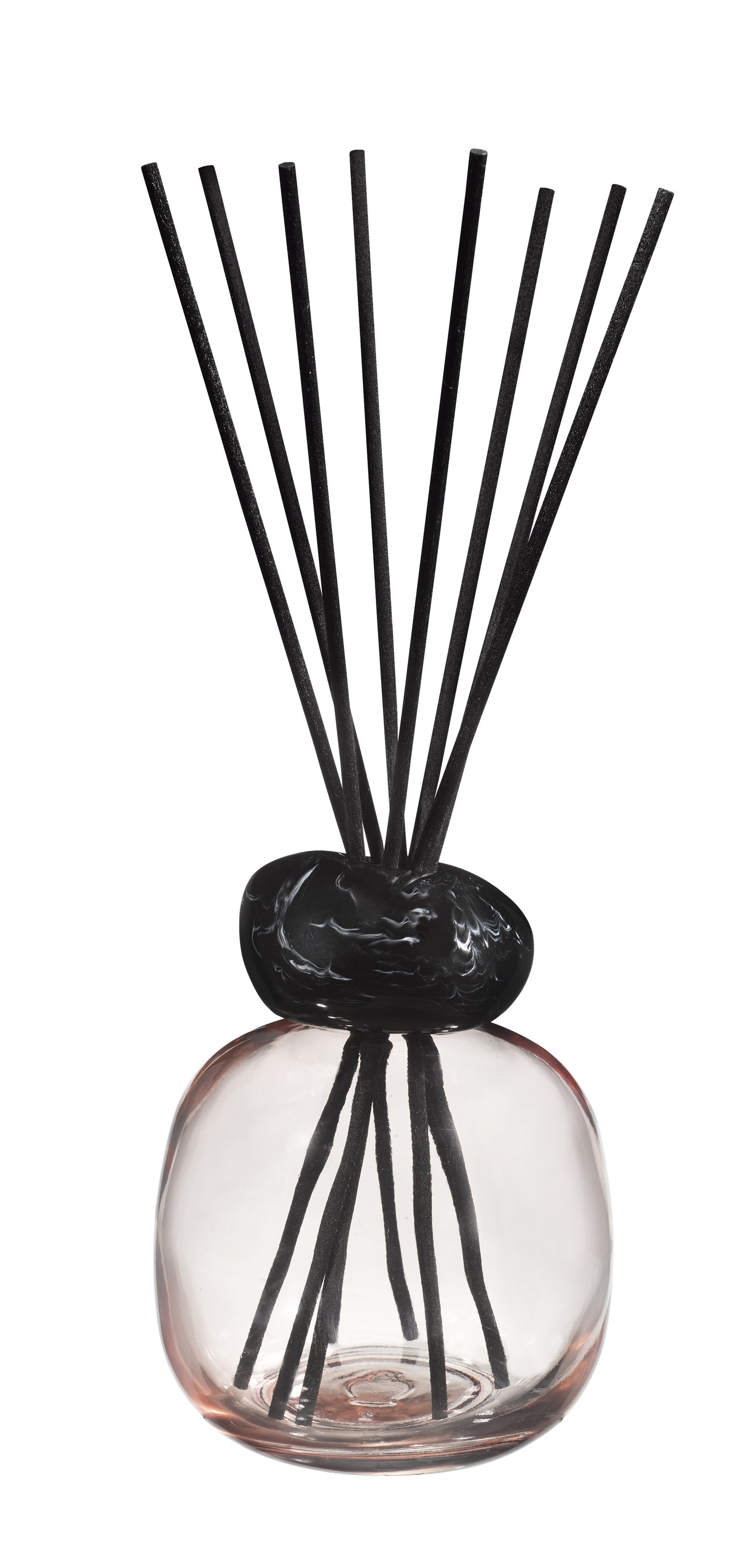 Maison Berger Raumduft Diffuser Mineral