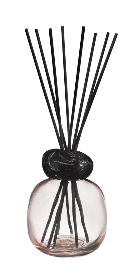 Maison Berger Raumduft Diffuser Mineral