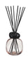 Maison Berger Raumduft Diffuser Mineral