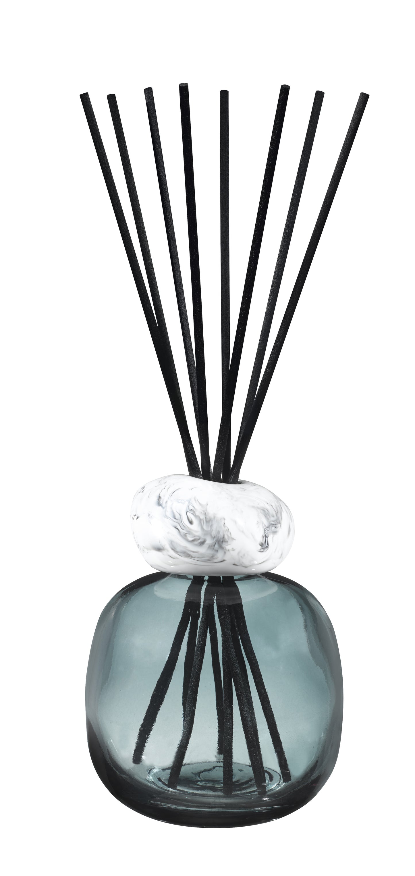 Maison Berger Raumduft Diffuser Mineral