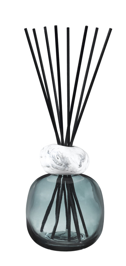 Maison Berger Raumduft Diffuser Mineral