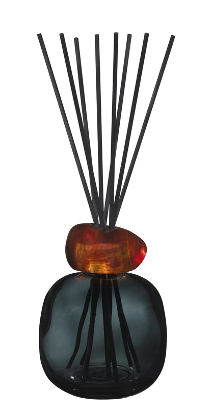 Maison Berger Raumduft Diffuser Mineral