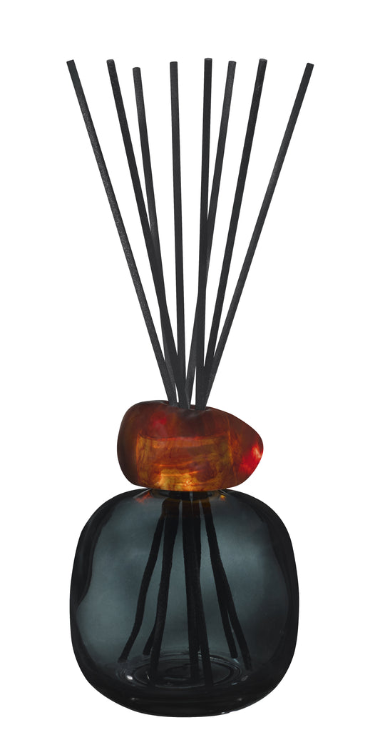 Maison Berger Raumduft Diffuser Mineral