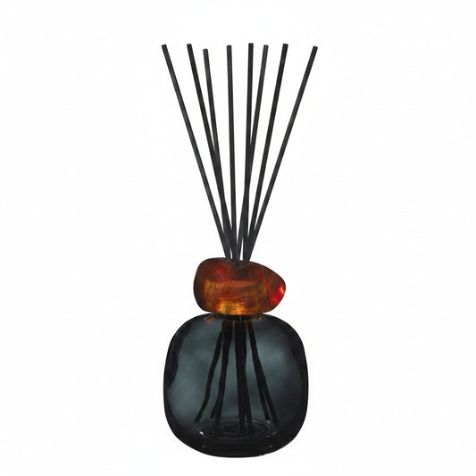 Maison Berger Raumduft Diffuser Mineral