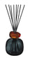 Maison Berger Raumduft Diffuser Mineral