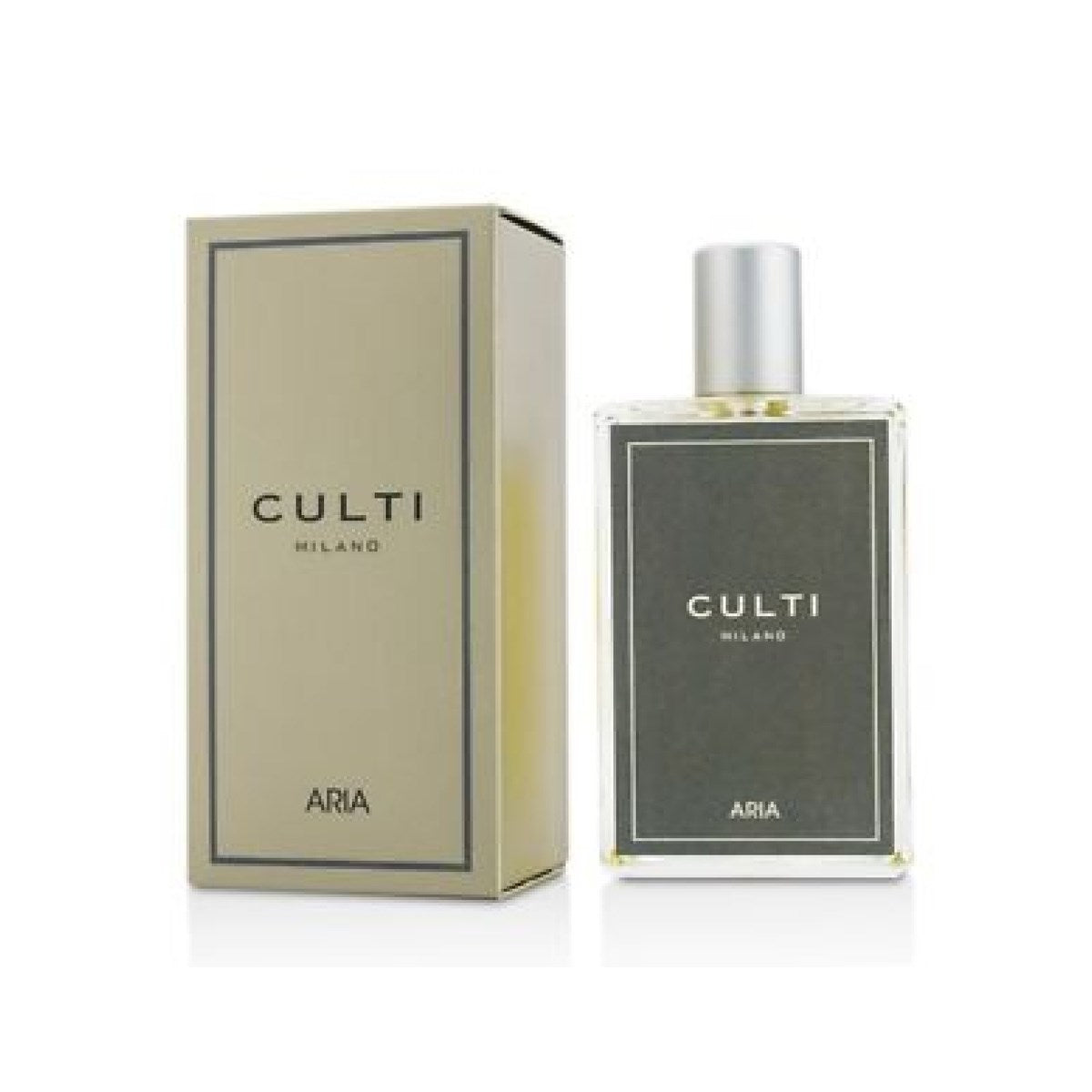 Culti Raumspray 100ml