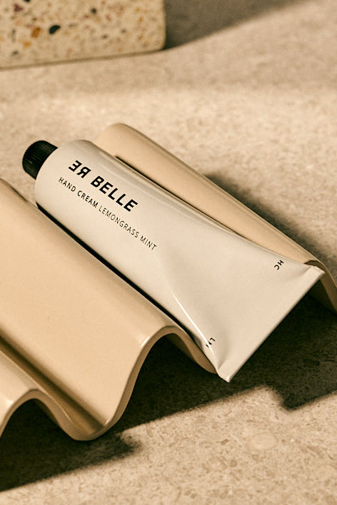 RE BELLE Hand Cream 50 ml