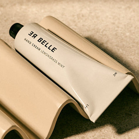 RE BELLE Hand Cream 50 ml