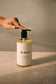 REBELLE Hand and Body Wash 500ml