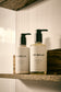 REBELLE Hand and Body Wash 500ml
