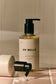 REBELLE Hand and Body Wash 500ml