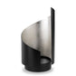 Qult - Windlicht SAIL - Silber
