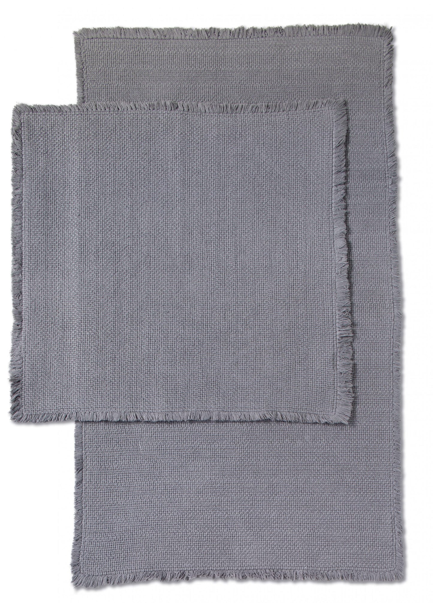 LUIZ Badematte AMARA