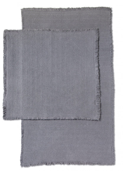 LUIZ Badematte AMARA