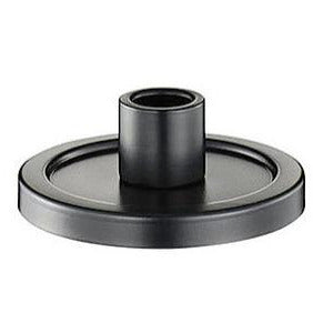 Engels Kerzen  Fondo Kerzenständer für Stabkerzen 11cm