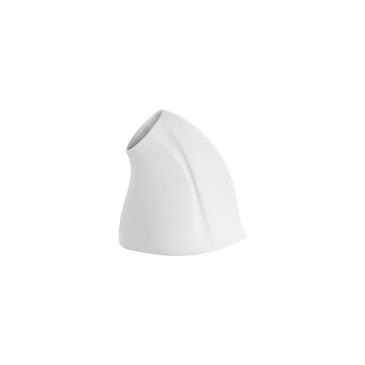 Hering Berlin –  Vase