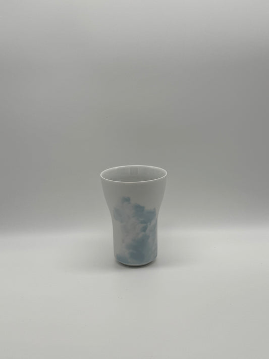 Hering Berlin Becher Clouds