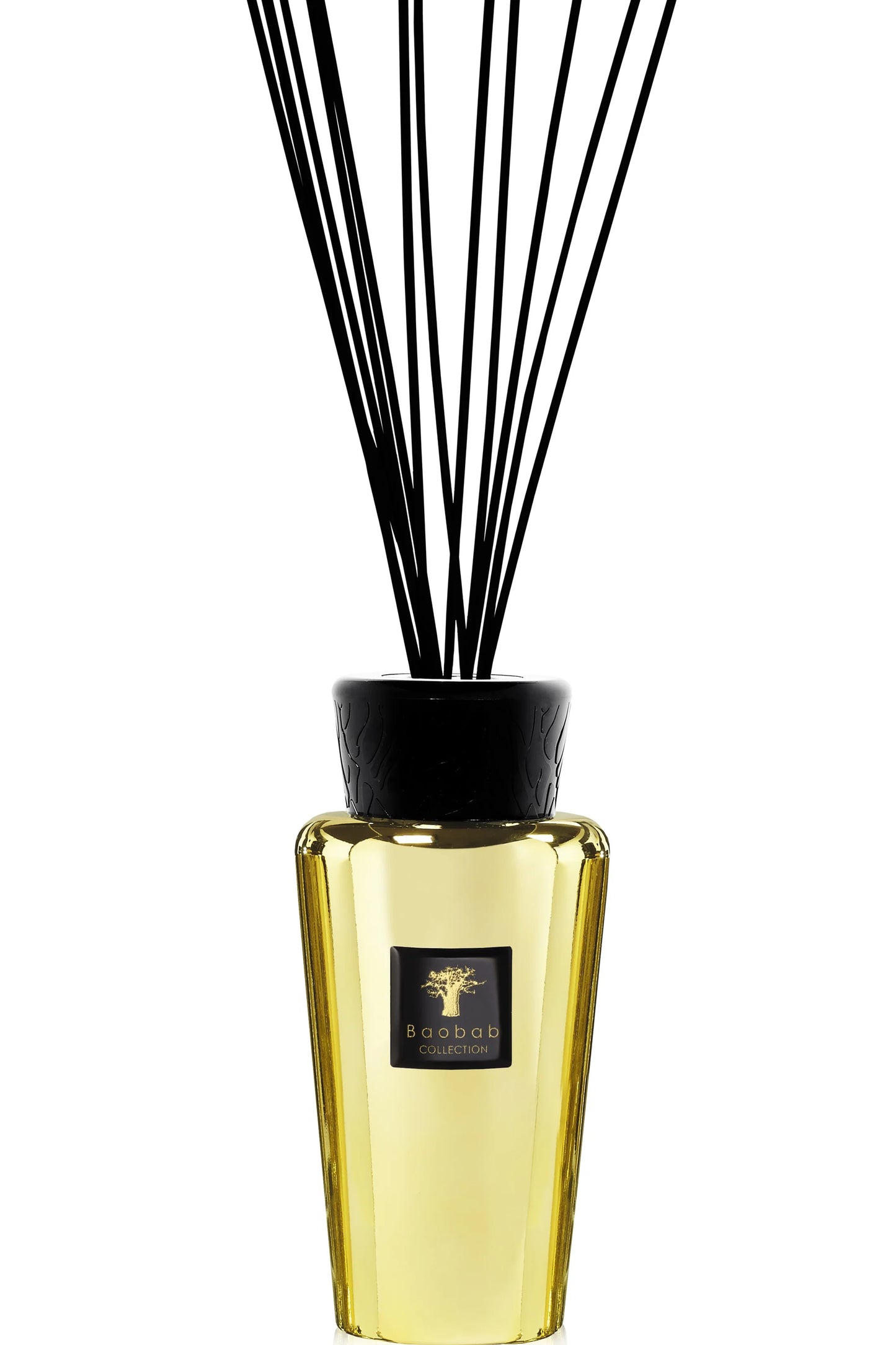 Baobab Diffuser 500 ml