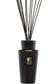 Baobab Diffuser 500 ml