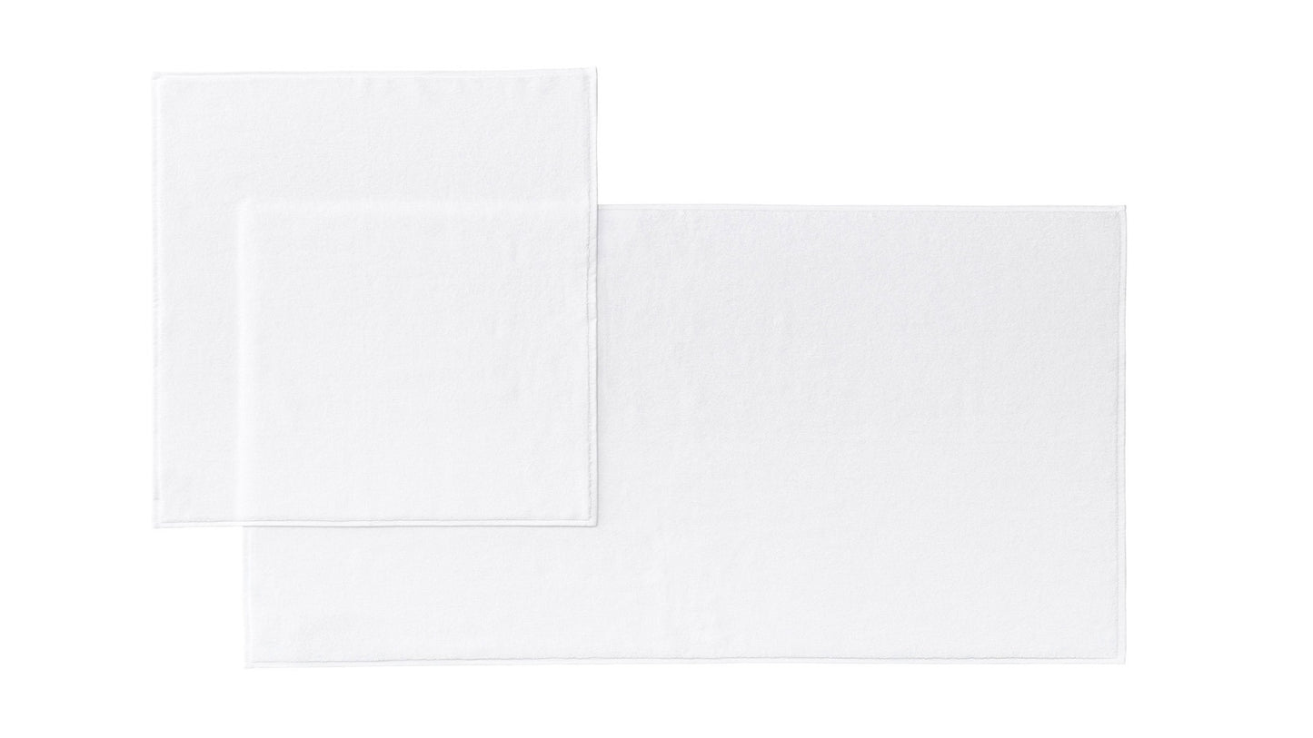 Luiz Grace Badematte