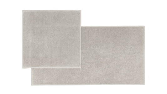 Luiz Grace Badematte