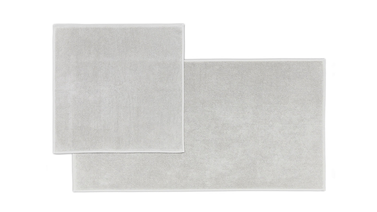 Luiz Grace Badematte