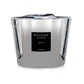 Baobab Duftkerze "Les Exclusives" PLATINUM