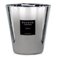 Baobab Duftkerze "Les Exclusives" PLATINUM