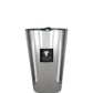 Baobab Duftkerze "Les Exclusives" PLATINUM