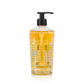 Baobab Hand Wash Gel