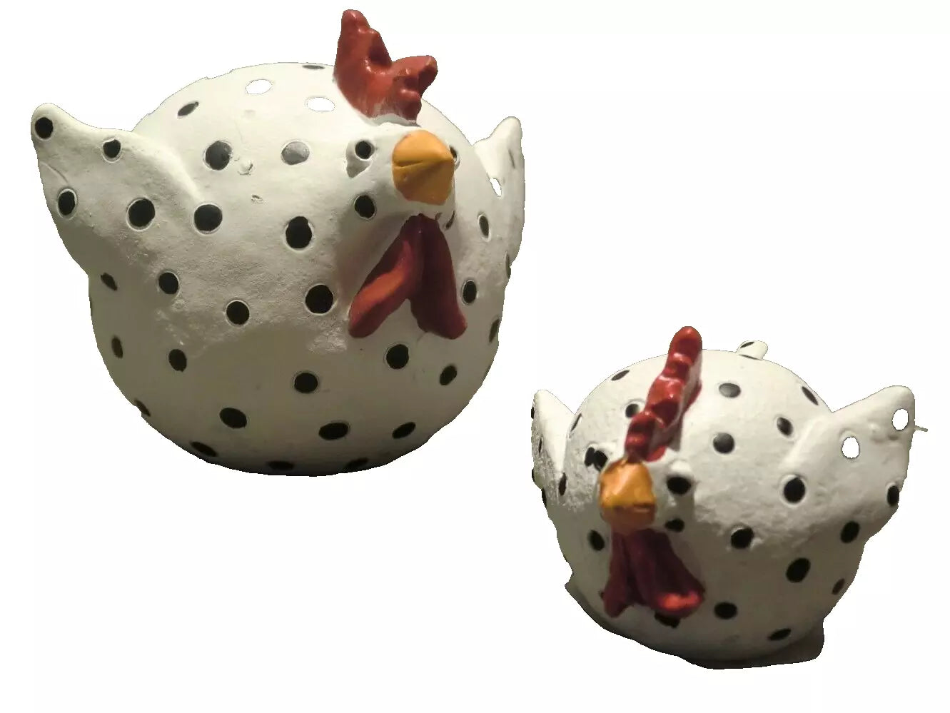 Nääsgränsgärden 2 Hennen "Lisbeth" (mittel)