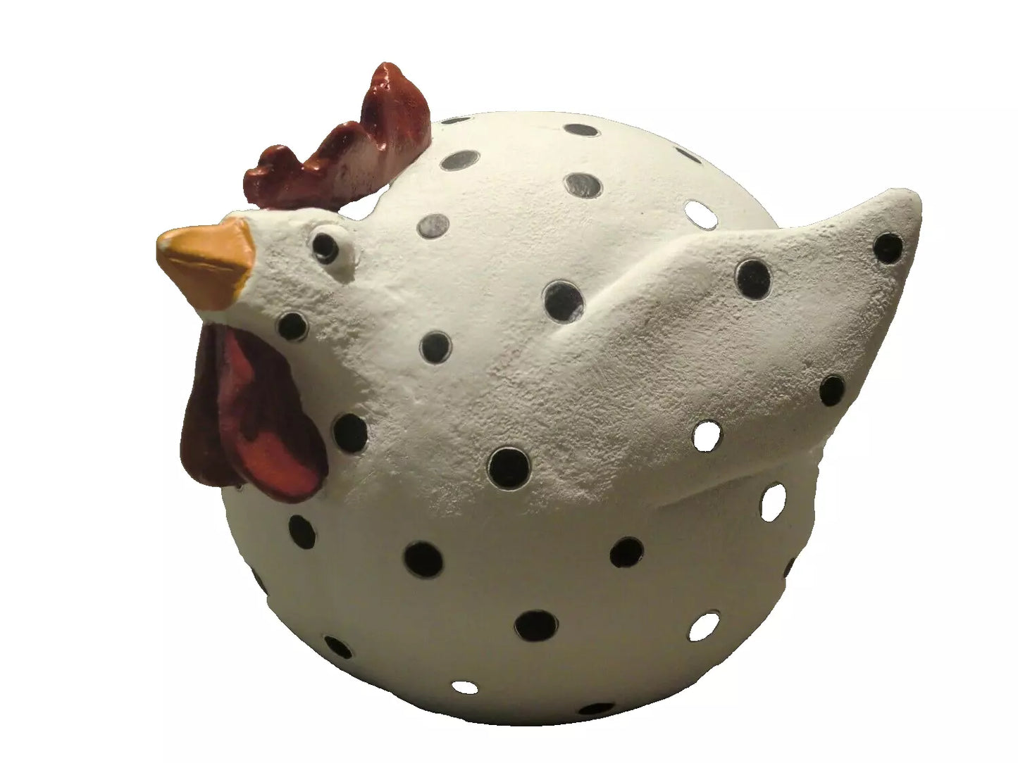 Nääsgränsgärden Henne "Lisbeth" (groß)