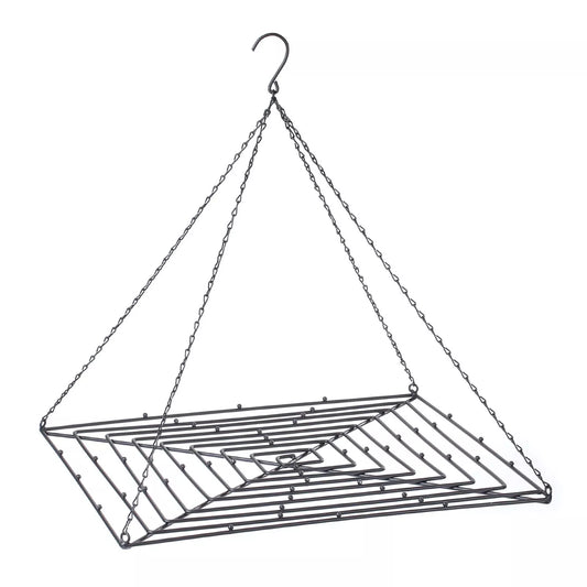 Inge-Glas Weihnachtsdeko Ornamenthänger